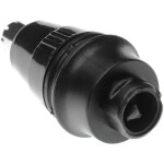 T�te de rasoir de nez compatible avec philips rq1296cc, rq1297cc, s5000, s5008, s5010, s5011, s5013, ...