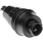 Tête de rasoir de nez compatible avec philips sensotouch 1100, 1150x, 1160cc, 1180x, 1190x, 11xx, rq1141, ... Tête de rasoir de nez compatible avec philips sensotouch 1100, 1150x, 1160cc, 1180x, 1190x, 11xx, rq1141, ...