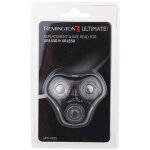 Tetes de rasoir ultimate r7 - xr1530 / xr1550 - - remington