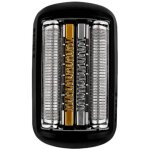 T�tes de rechange 92b series 9, accessoires pour t�tes de rasage braun series 9, compatibles avec les ...