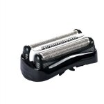 T�te de rechange de rasoir braun series 3 t�te de rasoir braun series 32b