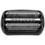 T�tes de rechange pour rasoirs �lectriques sans fil braun series 3, t�te braun s3 - 21b, compatible avec ...