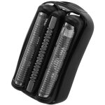 T�te de rechange pour rasoir �lectrique s�rie 3 mod�les 301s 310s 320s 330s 340s 360s 3010s 3020s 3030s ...