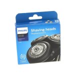Tete sh50 dual precision x 3 422203625841 - rasoir philips Tete sh50 dual precision x 3 422203625841 - rasoir philips