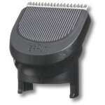 Tete pour tondeuse a barbe braun 81634451