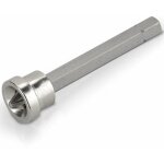 Tête de vissage avec butée embout pz2 kreator Tête de vissage avec butée embout pz2 kreator