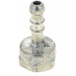 Tetine gaz butane, c00121674, 71s7918 - cuisiniere