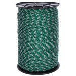 Ventouses de rechange, 5 pices pour seau et bouteille d'agneau gewa