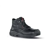 Texas uk chaussures de scurit rs s3 src - 43 - u - power