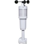 Tfa dostmann 30. 3801. 02 an�mom�tre radio 868 mhz w693752