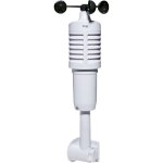 Tfa dostmann 30. 3801. 02 an�mom�tre radio 868 mhz w693752