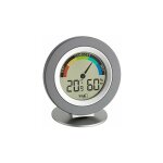 Tfa dostmann - tfa - dostmann tfa 30. 5019. 01 cosy digitales thermo hygrometer