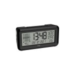 Tfa dostmann - tfa - dostmann boxx2 tfa 60. 2562. 01 radio - r�veil num�rique avec climat int�rieur