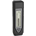 Humidim�tre pour mat�riaux tfa dostmann mesure de temp�rature s415572