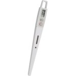 Tfa dostmann - thermomtre de cuisine 30. 1040. k talonn (iso) 1 pc(s) a583182