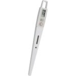 Tfa dostmann - thermomtre de cuisine 30. 1040. k talonn (iso) 1 pc(s) a583182