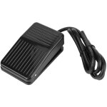 Tfs - 01 interrupteur de commande, �quipement �lectrique alimentation � d�coupage de p�dale de contr�leur ...