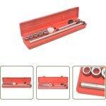 The living store outil universel de palier d'arbre � cames - outil de palier d'arbre � cames - outil ...