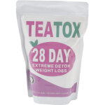 Th� moringa feuilles de lotus graines de cassia oolong 3g booste m�tabolisme 28 sachets