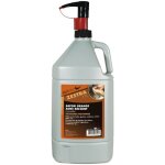 Theard - savon pro de mecanicien microbille - 4 l -