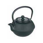 Theiere 0. 72l fontenr - ibili