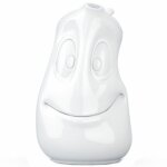Thire ou carafe en porcelaine tassen - happy