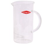 Th�i�re / cafeti�re � piston spezia de remplacement 3 tasses oroley oroley