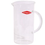 Thire / cafetire  piston spezia de remplacement 3 tasses oroley oroley