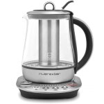 Th�i�re darjeeling zen bth570 - riviera - et - bar