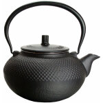Thire en fonte - 1, 5 litre