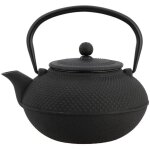 Th�i�re en fonte 1, 5l