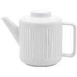 Th�i�re � skagen � blanc mat