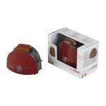 Theo klein theo klein bosch spiel - toaster 9578