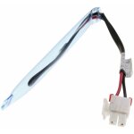 Thermofusible (partie réfrigérateur) d'origine (da47 - 10148u) réfrigérateur, congélateur samsung Thermofusible (partie réfrigérateur) d'origine (da47 - 10148u) réfrigérateur, congélateur samsung