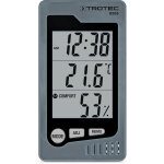 Thermo - hygromtre de table bz05 - trotec