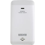 Thermo sensor eptes - d1 enregistreur de température radiopiloté q117782 - eurochron Thermo sensor eptes - d1 enregistreur de température radiopiloté q117782 - eurochron