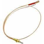 Thermocouple d'origine (948650108) four, cuisini�re smeg