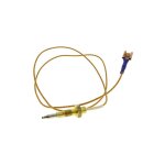 Thermocouple bruleur pour table de cuisson ariston