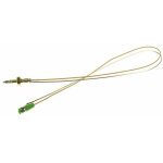 Thermocouple bruleur dessus