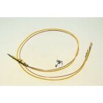 Thermocouple pour cuisiniere smeg