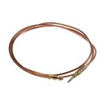 Thermocouple four pour four airlux 61597 Thermocouple four pour four airlux 61597