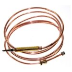 Thermocouple pour four curtiss 05050895