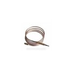 Thermocouple sole � vis 1400mm (z018978) four, cuisini�re airlux glem