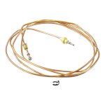 Thermocouple pour r�frig�rateur dometic 2923435909