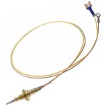Thermocouple ultra rapide - 500mm d'origine
