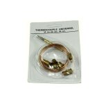 Thermocouple universel 600 mm pour cuisiniere - 7500154