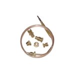 Far - thermocouple universel 900m / m pour cuisiniere 682955