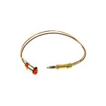 Thermocouple wook pour table de cuisson bosch 00427408