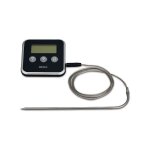 Thermomeater de cuisson - beka