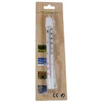 Thermomètre (50294202002) réfrigérateur, congélateur bauknecht whirlpool Thermomètre (50294202002) réfrigérateur, congélateur bauknecht whirlpool